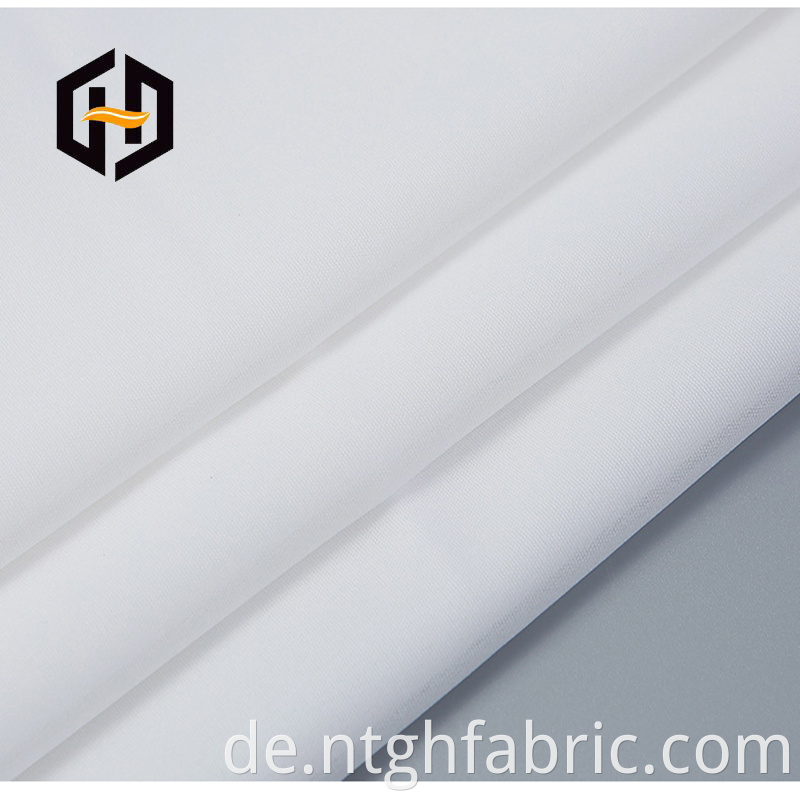  polyester mesh lining fabric